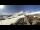 Webcam in St. Moritz, 1.6 mi away