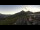 Webcam in St. Moritz, 8.2 mi away
