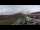 Webcam in St. Moritz, 1 mi away