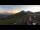 Webcam in St. Moritz, 1 mi away