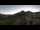 Webcam in St. Moritz, 2.8 mi away