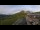 Webcam in St. Moritz, 2.8 mi away