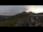 Webcam in St. Moritz, 0.9 mi away