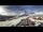 Webcam in St. Moritz, 7.3 km entfernt