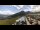 Webcam in St. Moritz Moritz, 2.4 km