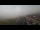 Webcam in St. Moritz, 4.4 km entfernt