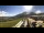 Webcam in St. Moritz, 8.2 mi away