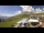 Webcam in St. Moritz, 3.2 km
