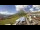 Webcam in St. Moritz, 19.1 km