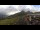 Webcam in St. Moritz, 0.9 mi away