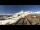 Webcam in St. Moritz, 1 mi away