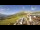 Webcam in St. Moritz, 2.5 km