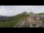 Webcam in St. Moritz, 0.9 mi away