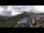 Webcam in St. Moritz, 19.1 km
