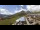 Webcam in St. Moritz, 4.9 km