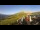 Webcam in St. Moritz, 1.6 mi away