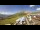 Webcam in St. Moritz Moritz, 4.9 km