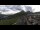 Webcam in St. Moritz, 7.3 km entfernt