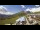 Webcam in St. Moritz, 2.5 km