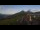 Webcam in St. Moritz Moritz, 4.9 km