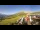 Webcam in St. Moritz, 4 km entfernt