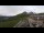 Webcam in St. Moritz, 2.4 km