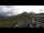 Webcam in St. Moritz, 19.1 km