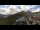 Webcam in St. Moritz, 2.4 km