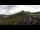 Webcam in St. Moritz Moritz, 12.9 km
