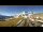 Webcam in St. Moritz, 4.6 km