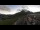 Webcam in St. Moritz, 1.8 mi away