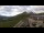 Webcam in St. Moritz, 21.2 km