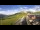Webcam in St. Moritz, 21.2 km