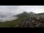 Webcam in St. Moritz, 4.6 km