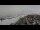 Webcam in St. Moritz, 0.9 mi away