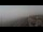 Webcam in St. Moritz, 7.3 km