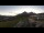 Webcam in St. Moritz, 2.8 mi away