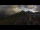 Webcam in St. Moritz, 2.8 mi away