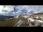 Webcam in St. Moritz, 4.5 km entfernt