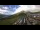 Webcam in St. Moritz, 4.4 km entfernt