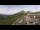 Webcam in St. Moritz, 2.8 mi away