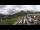 Webcam in St. Moritz Moritz, 4.6 km