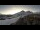 Webcam in St. Moritz, 0.9 mi away