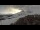 Webcam in St. Moritz, 4.9 km