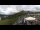 Webcam in St. Moritz Moritz, 2.4 km
