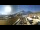 Webcam in St. Moritz, 4.3 km