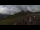 Webcam in St. Moritz, 4.5 km entfernt