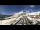 Webcam in St. Moritz, 4.9 km