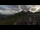 Webcam in St. Moritz, 1.8 mi away