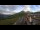 Webcam in St. Moritz, 1.7 mi away